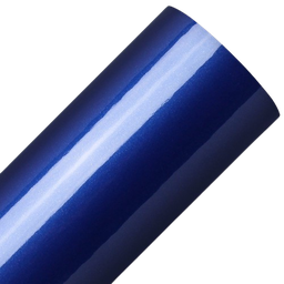 ULTRA DEEP BLUE METALLIC 0,12X1,38X25